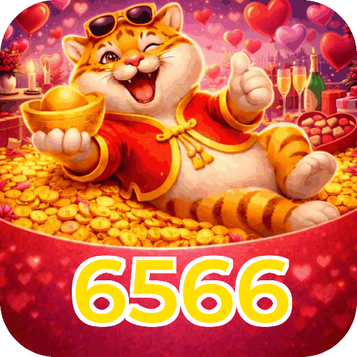 Comparação detalhada APP 6566 vs versão web